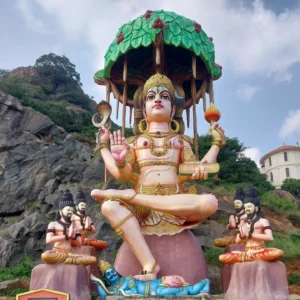 Kotappakonda
