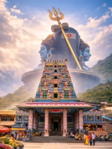 Kotappa Konda