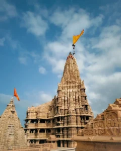 Bet Dwarka
