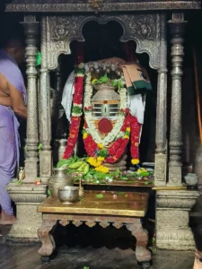Kotappa Konda Temple