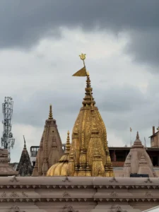 Sugam Darshan