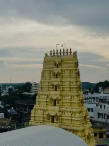 Komuravelli Mallanna