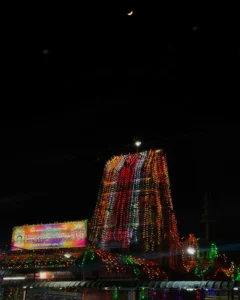 Mopidevi